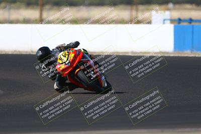 media/Sep-06-2025-CRA (Sat) [[cd32356307]]/Races/Race 7/